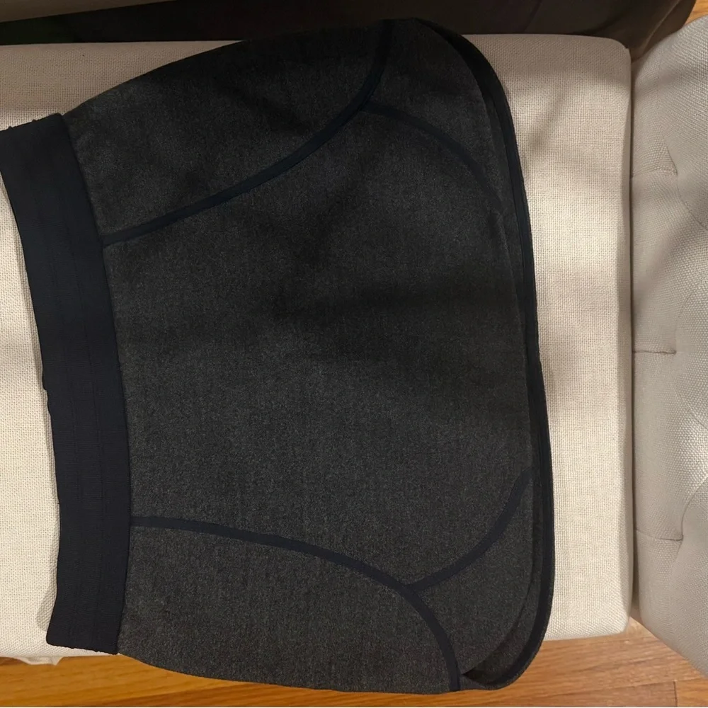 Skirt - Picture 4 of 5